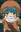 Shugo