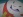 Hamsterviel, Jacques von