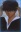 Shion
