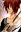 Lavi