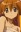 Suzu