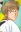 Tenjo, Ryoichi