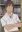 Sudou, Ryota