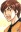 Katsuro