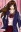  Hotaru