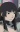 Fuma , Kotohime