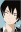 Shuu