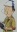 Norihei, Miki