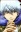 Gintoki