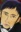 Ikeyama, Tatsurou