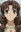 Mochizuki, Chizuru