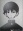 Shun