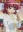 Igarashi, Miyuki