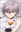 Kaworu
