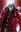 Dante