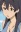 Kazumiya, Rio
