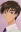 Kinomoto, Touya