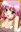  Choukaku