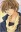Wakaouji, Keiichi