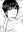  Souji