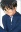 Shiki