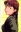 Ataka, Rin