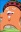  Pappag