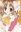 Ohshima, Reiya