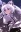 Fujiwara no Mokou
