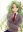 Shion