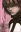 Jin
