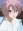 Sunao