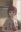 Yamabuki, Hiyori