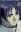 Amagiwa, Hiroto