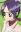 Dokuro, Chrome