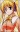 Anri