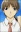 Asou, Daisuke