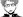 Yura, Takashi