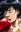 Miyata, Ichiro