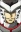  Nobunaga