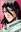 Byakuya