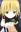 Aihara, Kazumi