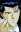 Sakyo