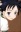 Sato, Ryota