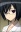 Hiroshi