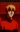Ryo