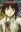 Lain