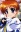 Nanoha