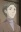 Igarashi