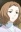 Ubusuna, Kei